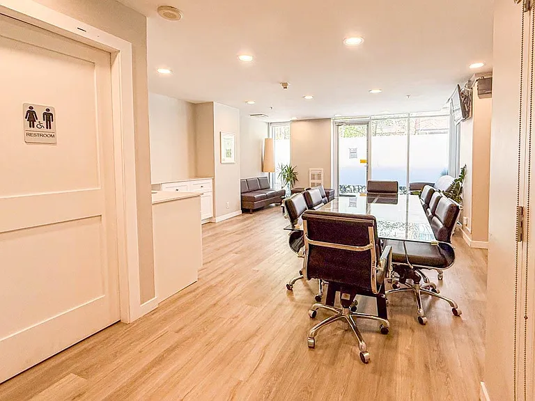 550 Taylor St #501 — Photo 31