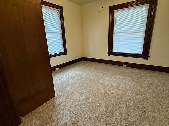 2nd image of 405 Juniper Street # First Floor