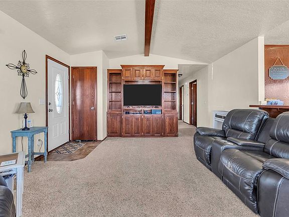 4th image of 25352 N County Road 3162