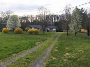 5080 Decatur Hwy, Ten Mile, TN 37880