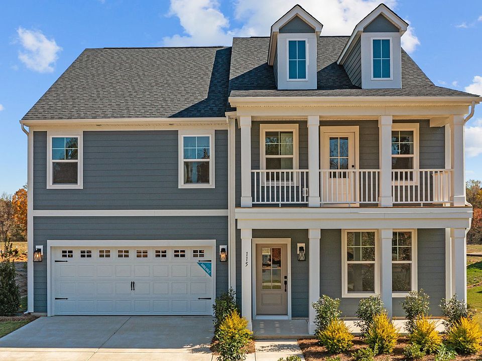 1st image of 115 Canary Ln