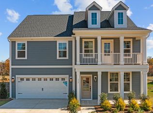 115 Canary Ln, Mooresville, NC 28115