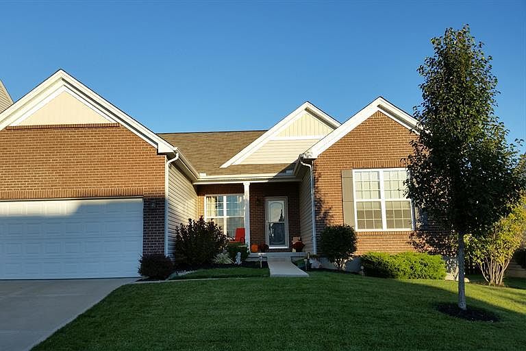 1st image of 1874 Greentree Meadows Dr