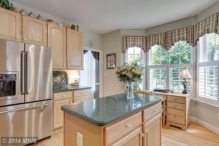 2nd image of 13601 Heritage Valley Way