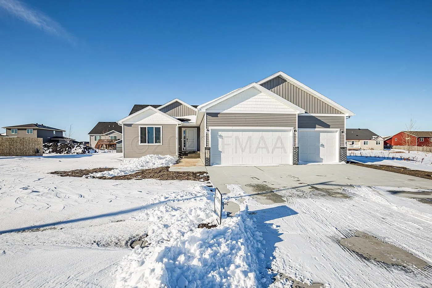 3639 17th St S photo 1