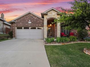 10204 Point Lobos Trl, Fort Worth, TX 76177