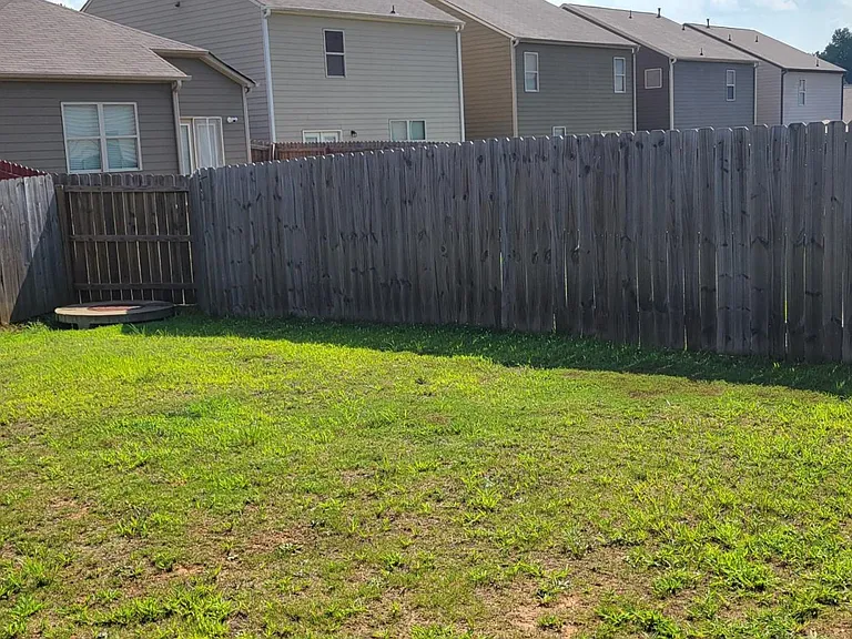 65 Ivey Hollow Cir — Photo 20