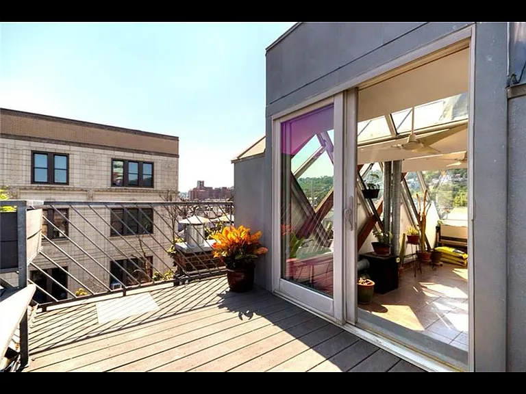 1618 Roland St #2 — Photo 15