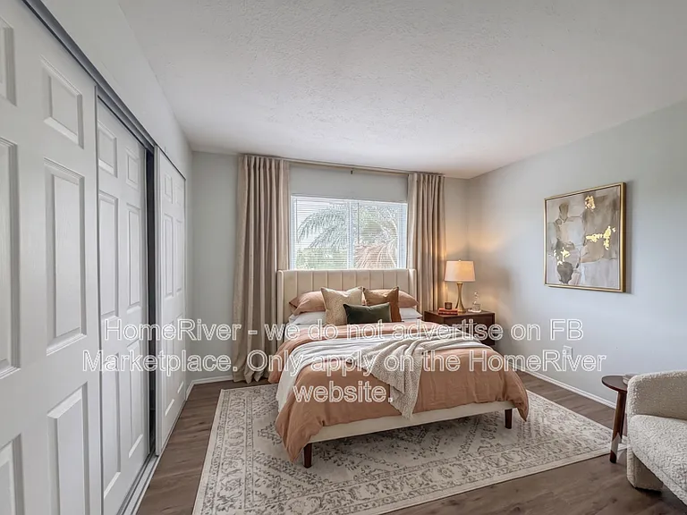 153 Chicago Woods Cir — Photo 4
