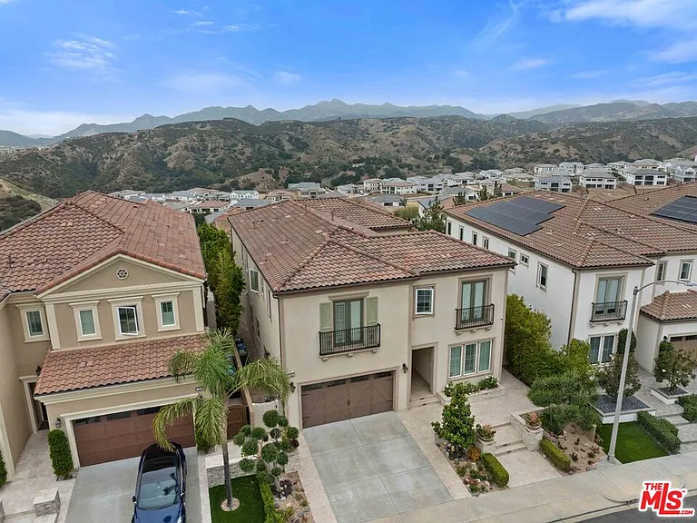 11925 N Ricasoli Way — Photo 45