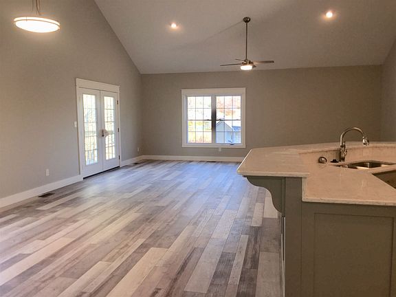5th image of 3445 N Jeralie Ct