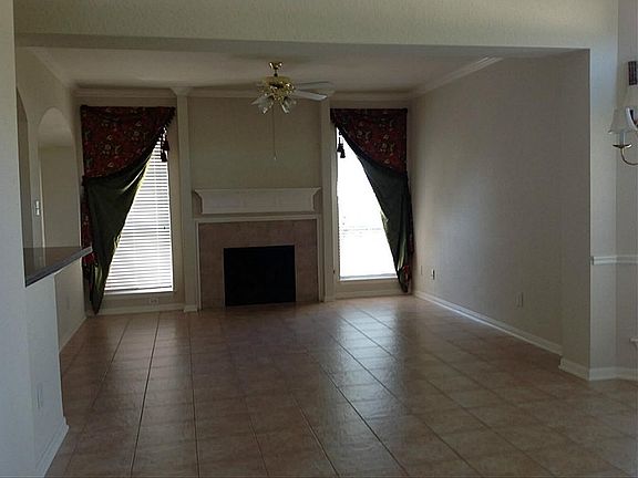 4th image of 2123 Grand Ter