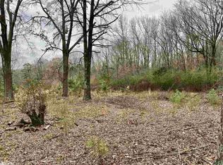 221 Americus Rd, Star City, AR 71667