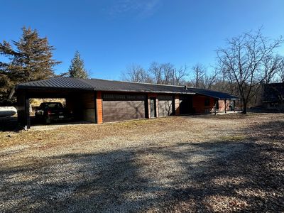 2236 Carver Rd, Winterset, IA, 50273