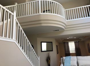 25830 La Barca Rd, Moreno Valley, CA 92551