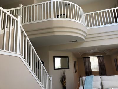 25830 La Barca Rd, Moreno Valley, CA, 92551