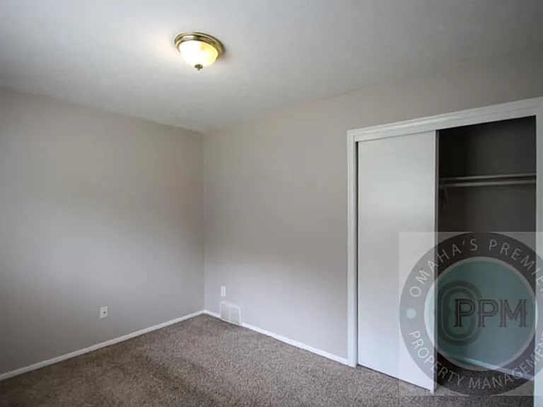 6519 Lafayette Ave — Photo 11