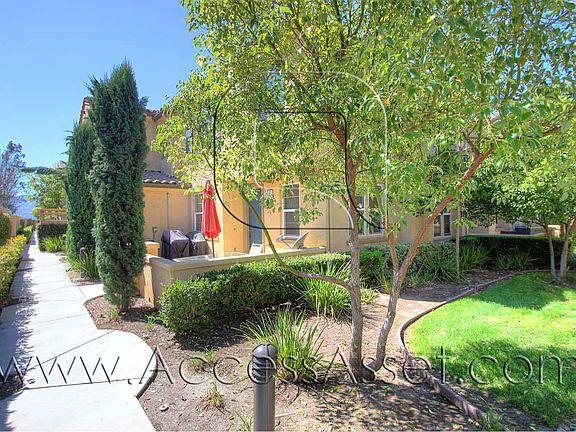 5th image of 1800 E Lakeshore Dr Unit 2101