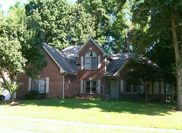 2nd image of 7646 Timber Springs Dr S