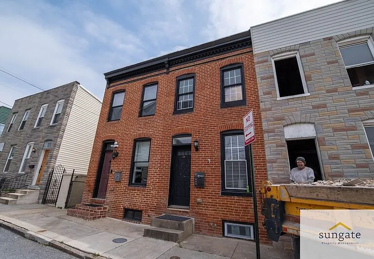 1807 Westphal Pl — Photo 21
