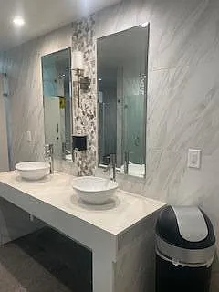 3180 S Ocean Dr #222 — Photo 22