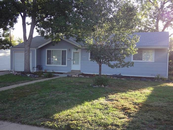 1st image of 5346 S Elmwood St
