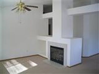 3rd image of 4619 Blueberry Ct SE