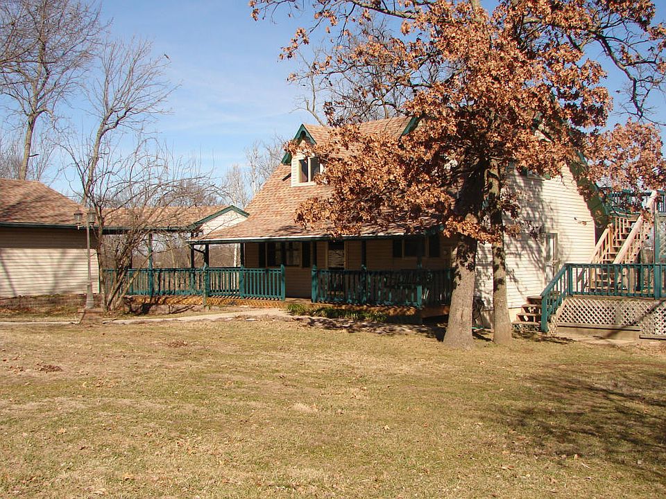 1st image of 8388 Lawrence #2194