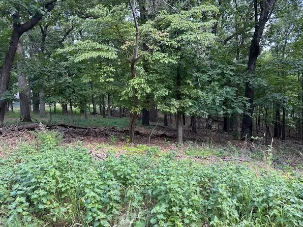 24-25 Pike Dr #26, Afton, OK 74331