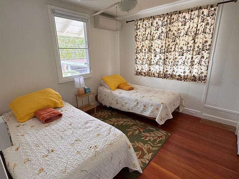 1405 Mokulua Dr — Photo 18