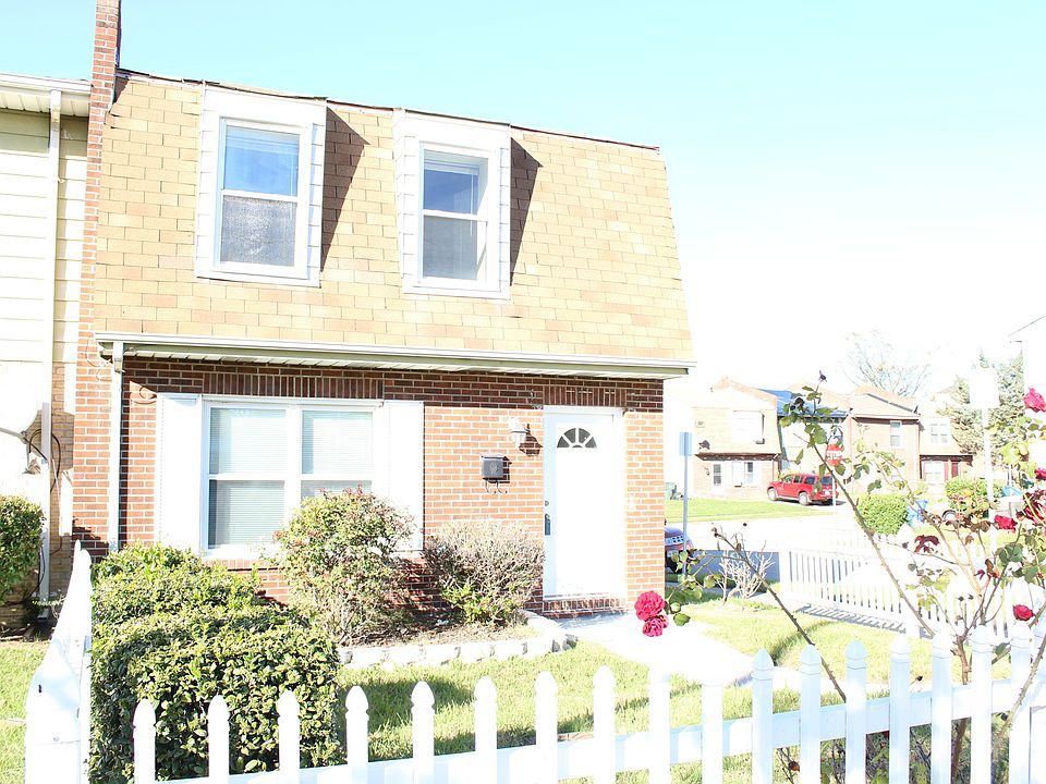 1st image of 1634 Corprew Ave