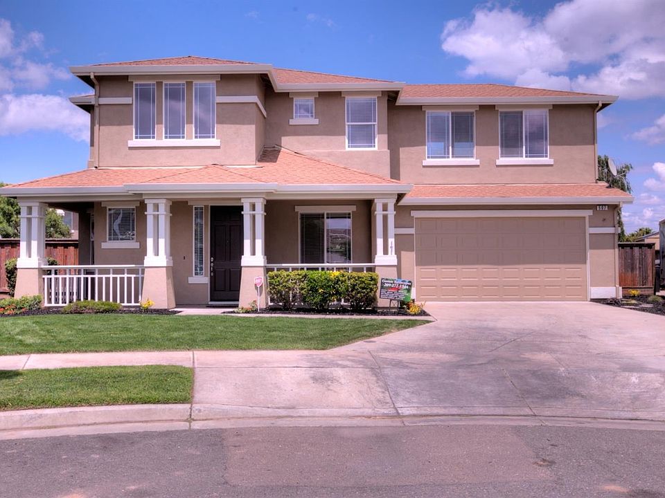 1st image of 507 Old Bluff Ct