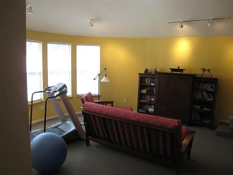 4 Canyon Ct — Photo 11