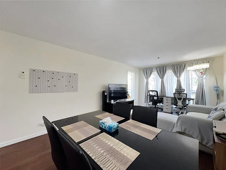 8620 Jones Rd #2XX — Photo 5