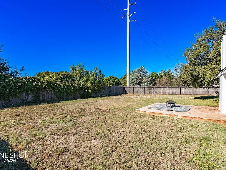 5081 Velta Ln — Photo 36