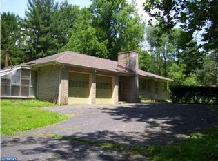 1117 Apple Rd, Quakertown, PA 18951