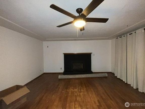 3rd image of 709 27th Avenue