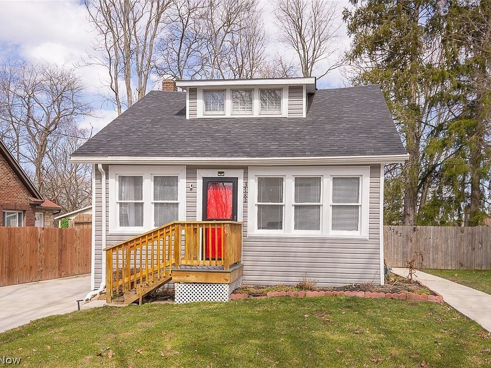 1st image of 3782 Edgepark Dr