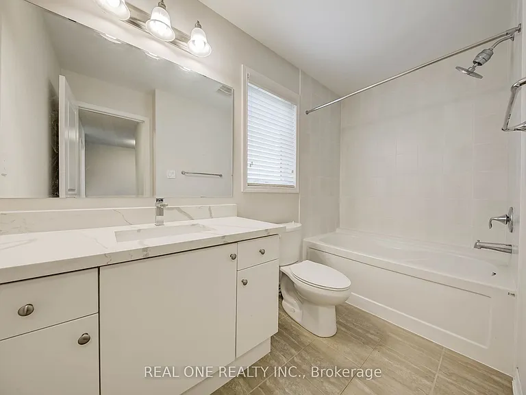 264 Sarah Cline Dr #5 — Photo 30