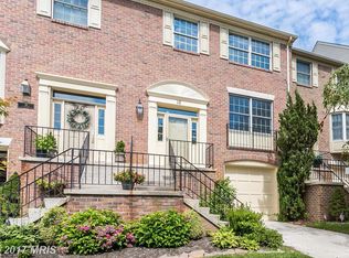 12 Hewetson Ct, Lutherville Timonium, MD 21093