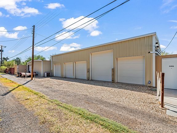 3rd image of 4406 16th St