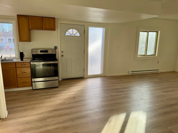 (undisclosed Address)