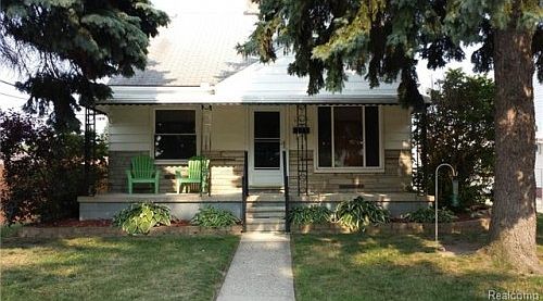 1st image of 12619 Longtin St