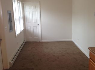 328 Hamilton Ave APT 3, Seaside Heights, NJ 08751