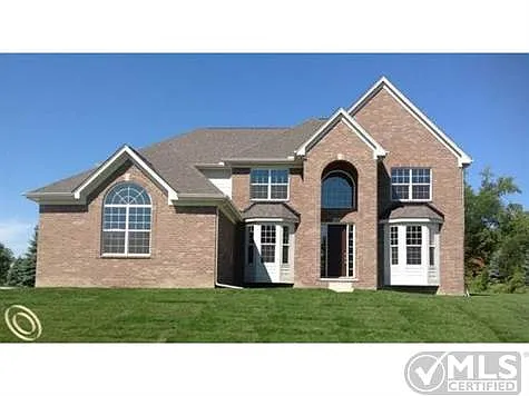 3913 Fadi Dr photo 1