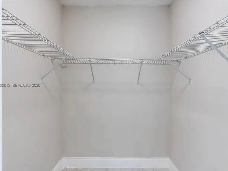9180 Fontainebleau Blvd #103 — Photo 13