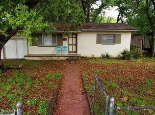 2908 Kennedy St, Palatka, FL 32177