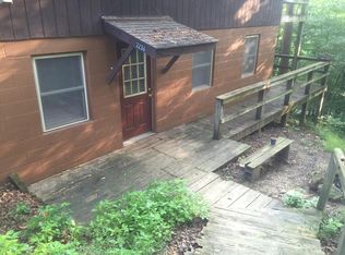 3236 S Leco Ln, Bloomington, IN 47401