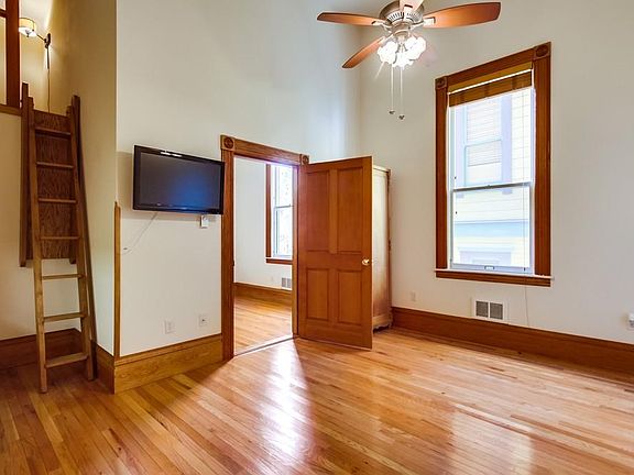 4th image of 1487 J St