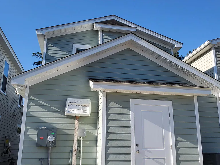 2872 Blue Blossom Trl — Photo 25